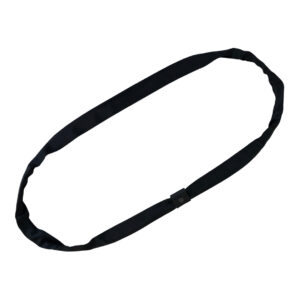 ppe soft steel anchor sling